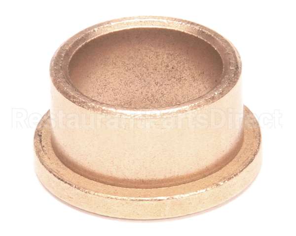 1064502 Univex Bearing Bronze (Bosgear Fb16206)(P)