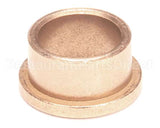 1064502 Univex Bearing Bronze (Bosgear Fb16206)(P)