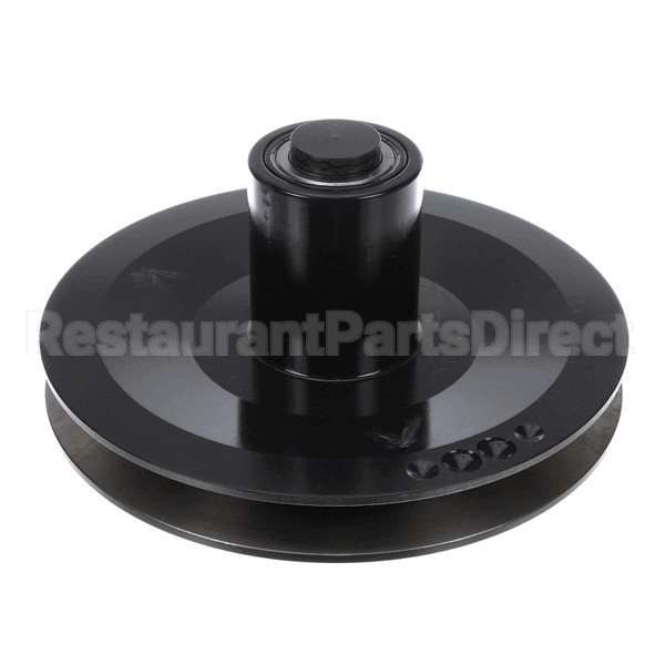 1064503 Compatible Univex Pulley, Vari-Speed (120Mcw)