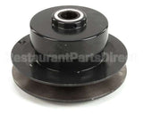 1064504 Univex Pulley,Variable Speed. (80Tbu)(P)