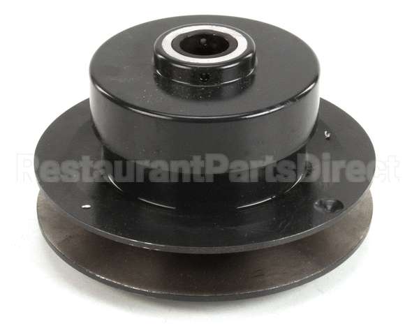 1064504 Univex Pulley,Variable Speed. (80Tbu)(P)