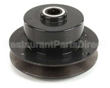 1064504 Univex Pulley,Variable Speed. (80Tbu)(P)