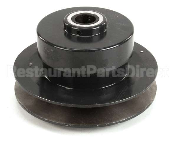 1064504 Univex Pulley,Variable Speed. (80Tbu)(P)