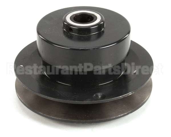 1064504 Univex Pulley,Variable Speed. (80Tbu)(P)