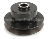 1064504 Univex Pulley,Variable Speed. (80Tbu)(P)