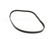 1064505 Univex Belt, 60Qt (V806)