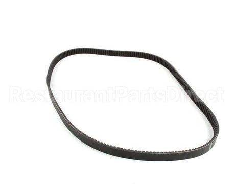 1064505 Univex Belt, 60Qt (V806)