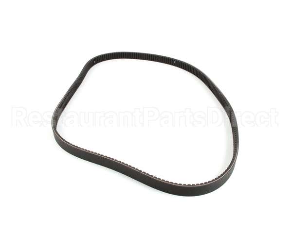 1064505 Univex Belt, 60Qt (V806)
