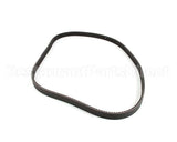 1064505 Univex Belt, 60Qt (V806)