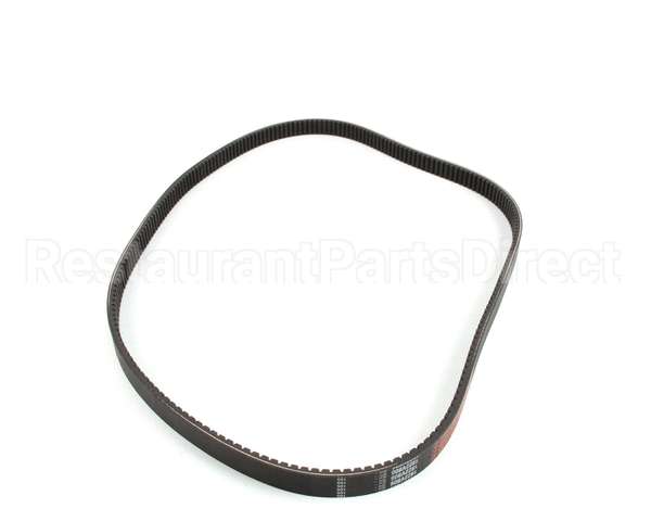 1064505 Univex Belt, 60Qt (V806)