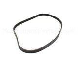 1064505 Univex Belt, 60Qt (V806)