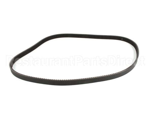 1064505 Univex Belt, 60Qt (V806)