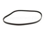 1064505 Univex Belt, 60Qt (V806)