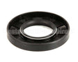 1064509 Univex Seal,Sc 35X72X10