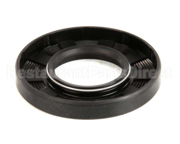 1064509 Univex Seal,Sc 35X72X10