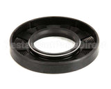 1064509 Univex Seal,Sc 35X72X10