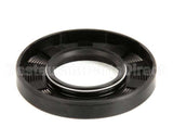 1064509 Univex Seal,Sc 35X72X10