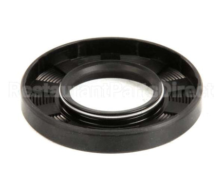 1064509 Univex Seal,Sc 35X72X10