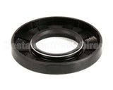 1064509 Univex Seal,Sc 35X72X10