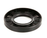 1064509 Univex Seal,Sc 35X72X10