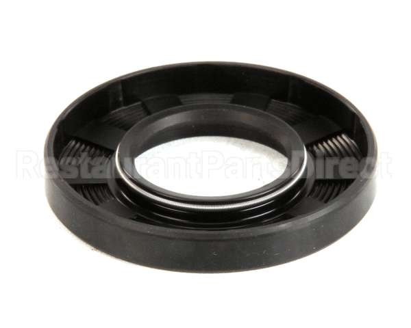 1064509 Univex Seal,Sc 35X72X10