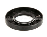 1064509 Univex Seal,Sc 35X72X10