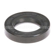 1064510 Compatible Univex Seal, Oil 25X42X8