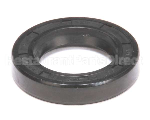 1064510 Univex Seal, Oil 25X42X8