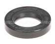 1064510 Univex Seal, Oil 25X42X8