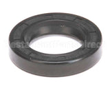 1064510 Univex Seal, Oil 25X42X8