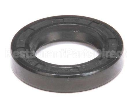 1064510 Univex Seal, Oil 25X42X8