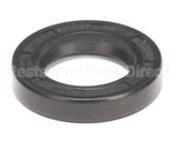 1064510 Univex Seal, Oil 25X42X8