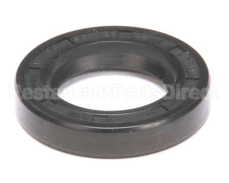 1064510 Univex Seal, Oil 25X42X8