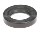 1064510 Univex Seal, Oil 25X42X8