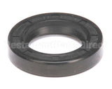 1064510 Univex Seal, Oil 25X42X8