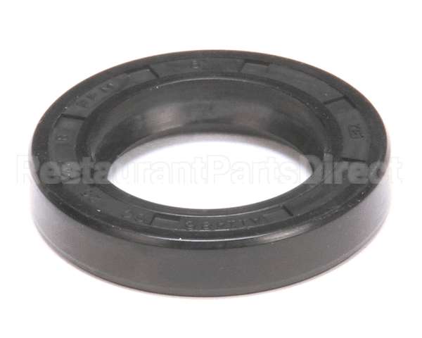 1064510 Univex Seal, Oil 25X42X8