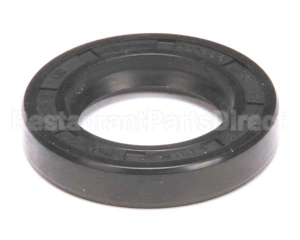 1064510 Univex Seal, Oil 25X42X8