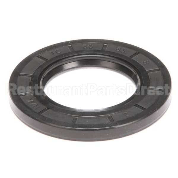 1064512 Compatible Univex Seal, Vertical Shaft Ms50X85X8 Adl(P)