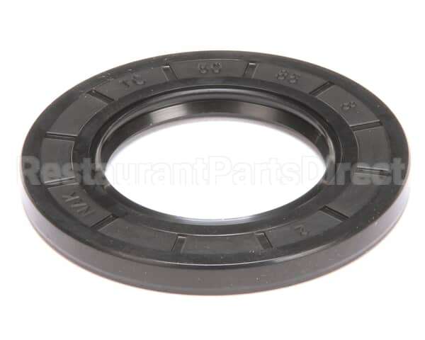 1064512 Univex Seal,Vertical Shaft Ms50X85X8 Adl(P)