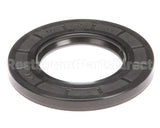 1064512 Univex Seal,Vertical Shaft Ms50X85X8 Adl(P)