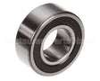 1064513 Univex Bearing, (5207-2Rs)