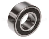 1064513 Univex Bearing, (5207-2Rs)