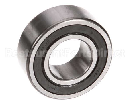 1064513 Univex Bearing, (5207-2Rs)
