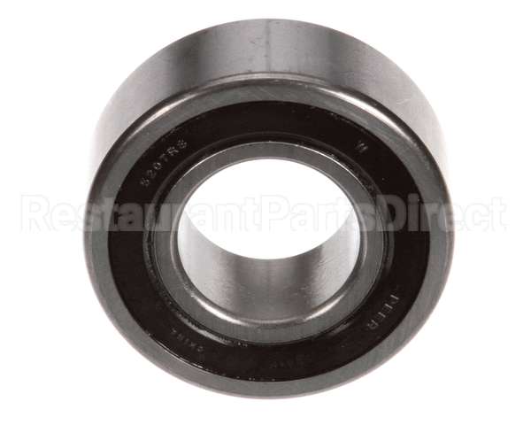 1064513 Univex Bearing, (5207-2Rs)