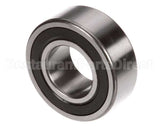 1064513 Univex Bearing, (5207-2Rs)