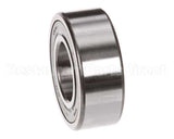 1064513 Univex Bearing, (5207-2Rs)