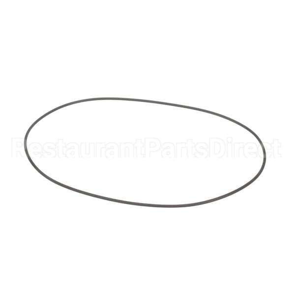 1064514 Compatible Univex O-Ring (As568-047)