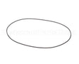 1064514 Univex O-Ring (As568-047)