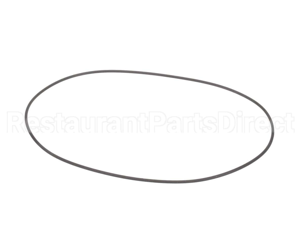 1064514 Univex O-Ring (As568-047)
