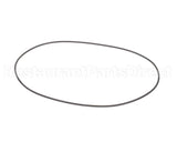 1064514 Univex O-Ring (As568-047)